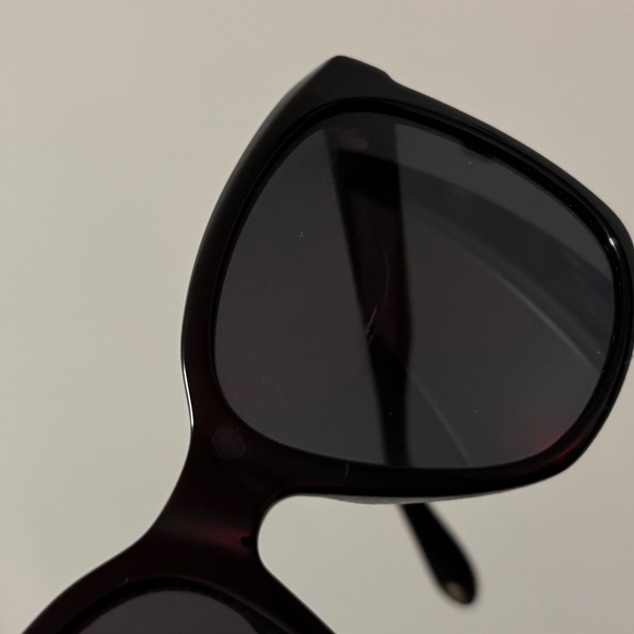 Givenchy Sunglasses - Picture 8 of 9